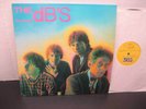 The DB's Stands For Decibels 1981 LP Vinyl $4Ship Power Pop