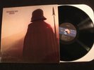 WISHBONE ASH - Argus - 1972 German Vinyl 12'' Lp./ Exc./ Prog Psych Hard Rock