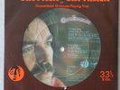 Captain Beefheart ? Six-Pack ? Six-Track 7