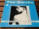 The Smiths – Hatful Of Hollow  (Vinyl LP)