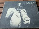 Neil Young - Tonight's The Night (Vinyl LP)