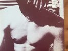 The Smiths - 10” Rare Smith Vinyl Numbered