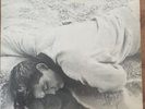 The Smiths - This Charming Man 12” Vinyl