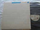 U.S.A. NM PINK FLOYD The Wall 1982 HALF SPEED MASTERED Columbia H2C 46183 2 LP