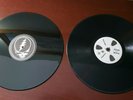 Dick's Picks-VOLUME 2-10/31/71-MINT /BEAUTIFUL