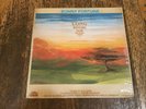 Sonny Fortune LP in Shrink - Long Before Our Mothers Cried - Strata East 7423