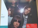 The Stooges Vinyl Me Please Red/Black Vinyl LP New
