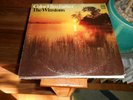 THE WINSTONS color him father LP OG metromedia soul funk amen break NEAR MINT