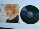 MINE - LA MINA - LP 33 RPM - 12
