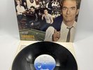 HUEY LEWIS AND THE NEWS 