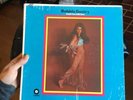 Bobbie Gentry ?– 'Touch 'Em With Love' - 1966 LP CAPITOL VG+ VINYL In Shrink