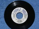 RAY CAMPI   HOW LOW CAN YOU FEEL / TEXAS SANDS   1979   US IMPORT   7
