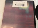 New Order - Bizarre Love Triangle LP 1986 Qwest Records NM