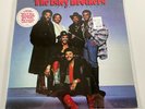 The Isley Brothers Go All the Way - 1980 T-Neck LP 36305 Sealed Hype