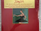 My Beautiful Dark Twisted Fantasy - Kanye West - 3LP Vinyl Brand New Sealed