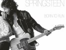 Bruce Springsteen Born to Run Vinyl LP New