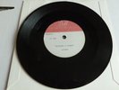 The Lovers Without A Doubt b/w Lonnie Russ Say Girl Northern Soul Carver 45