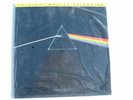 SEALED MFSL--PINK FLOYD--DARK SIDE OF THE MOON
