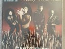 KISS - Smashes, Thrashes & Hits - Gatefold Picture Disc Vinyl LP - NM / VG+