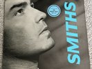 The Smiths Panic 12