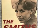 The Smiths, Ask, 12