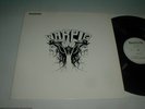 Warpig S/T Debut Fonthill RE Italy LP 60's Satanic Hard Psych Sabbath Blue Cheer