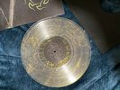 Caroline Polachek Pang Gold Vinyl + CD bundle 2019