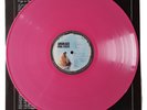 Pink Floyd – Animals PINK VINYL Album Special Edition