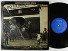 Creedence Clearwater Revival - Willy And The Poorboys LP - Fantasy VG+ Shrink
