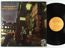 David Bowie - Ziggy Stardust LP - RCA Victor