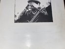 Bob Dylan Some More Confessions Live With Tom Petty And The Heartbreakers