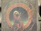 GRATEFUL DEAD Blues For Allah MOFI MFSL 2LP 180g 45RPM Numbered Mobile Fidelity