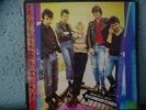 The Undertones Same Title SIRE SRK 6081 UK NM LP W/ INNER