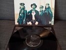 24-7 Spyz - Strength In Numbers LP
