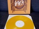 Slayer - Clash Of The Titans LP ( Onslaught - Sadus - Evile - Razor - Vader )