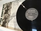The Smiths ?– Meat Is Murder 1985 1st UK Press VG/VG Vinyl LP