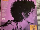 Julie Driscoll / Brian Auger - Open Rare Jazz Rock 1967 LP