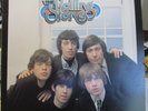Rolling Stones LP A Slice of Rock'n Roll