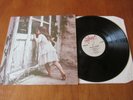 Violent Femmes ST
