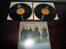 NEIL YOUNG DOUBLE LP ' JOURNEY THROUGH THE PAST ' U.S. ( 1972 ) VG+/EX