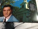 Elvis Presley - How Great Thou Art- Follow That Dream 180g Vinyl