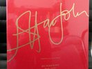 Elton John - RARE and SEALED  - Burberry 7LP Box Set - ONLY 800 COPIES PRODUCED