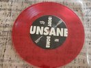 Unsane - Body Bomb 7