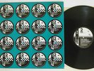 VA(SPECIALS) THIS ARE TWO-TONE 2 TONE CHR TT5007 UK VINYL LP