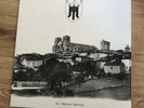 Peste Noire - La Chaise-Dyable Vinyl LP