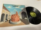 Magic Christian Music By Badfinger apple Rock Record original lp vinyl album