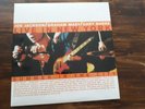 JOE JACKSON - LIVE IN NEW YORK, Intervention Records, audiophile limited Edition