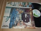 BRIAN ENO-HERE COME THE WARM JETS -1973 Uk ISLAND P/R GLAM //PROG-Nm/Ex+
