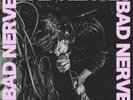 BAD NERVES - Bad Nerves [*Brand New Release*] Punk Vinyl *LAST ONE IN STOCK*