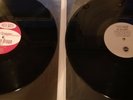 The Stranglers x- ert sound systems present Golden Brown remix session PT1 & PT2